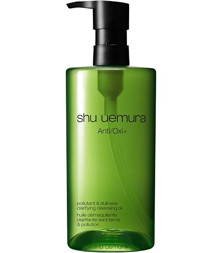 Shu Uemura Ultime8 Sublime Tsubaki Cleansing Oil 450ml/15.2oz